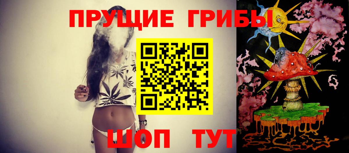 Галлюциногенные грибы Magic Shrooms  Вход с VPN  Санкт-Петербург 